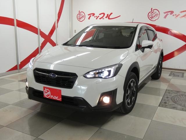 Миниатюра 15