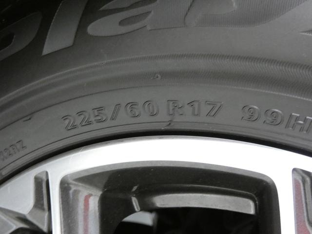 Миниатюра 27