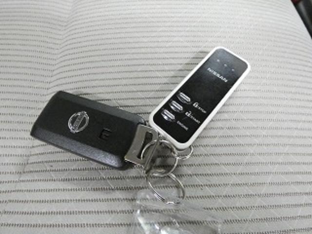 Миниатюра 33