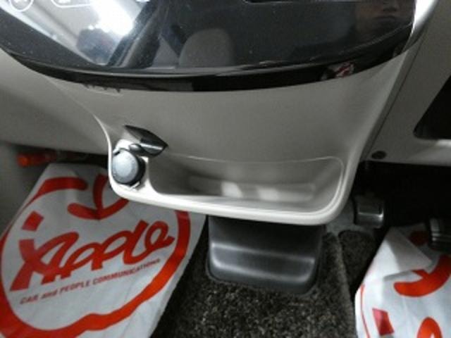 Миниатюра 40