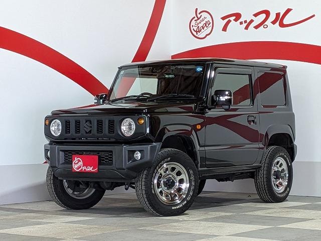 Миниатюра 12