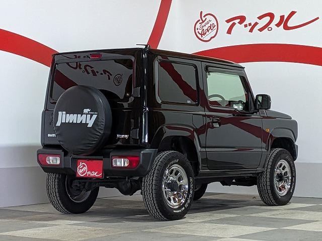 Миниатюра 15