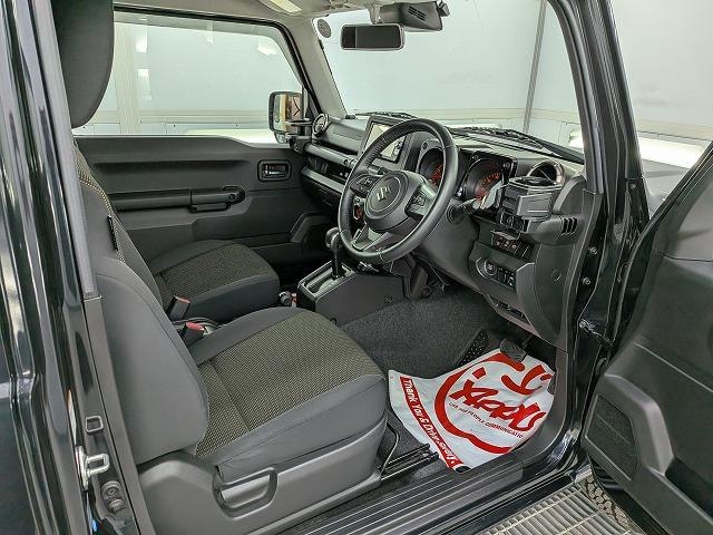 Миниатюра 37