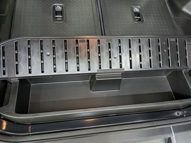 Миниатюра 44