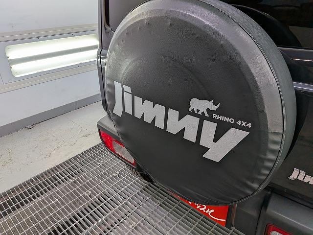 Миниатюра 51