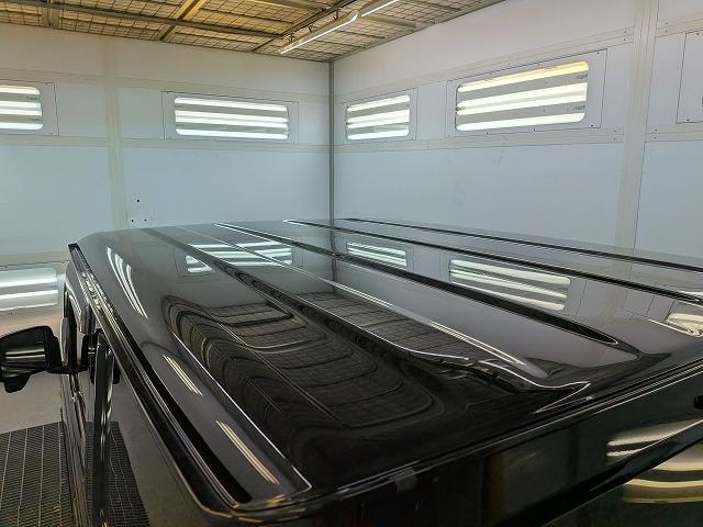 Миниатюра 53