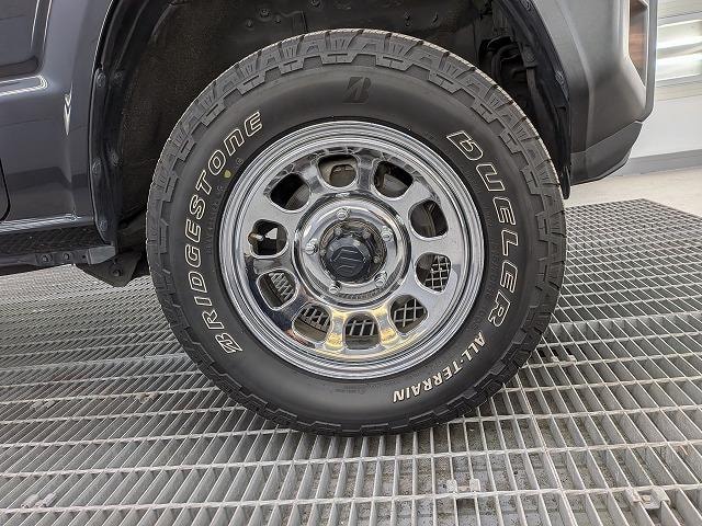 Миниатюра 56