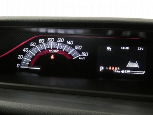 Миниатюра 40