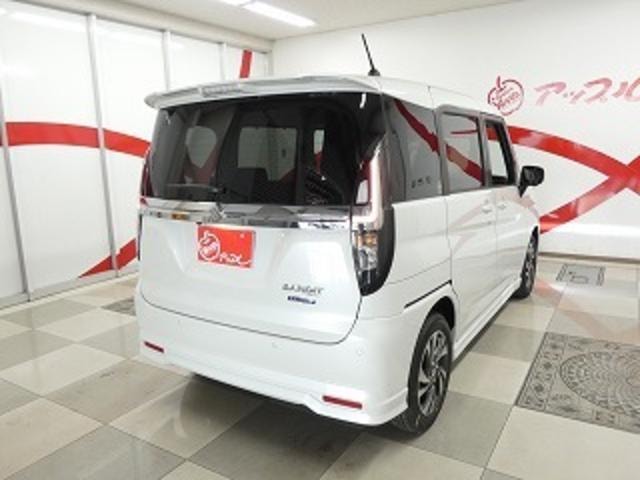 Миниатюра 52