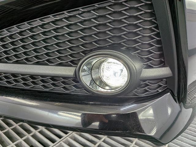 Миниатюра 40