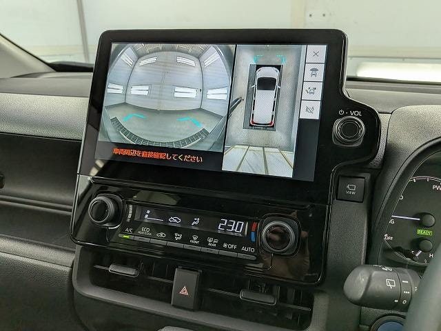 Миниатюра 50
