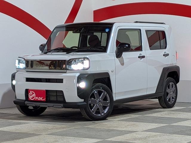 Миниатюра 14