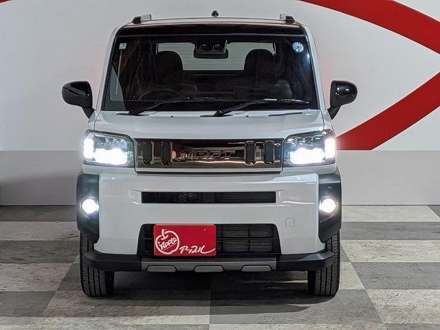 Миниатюра 16
