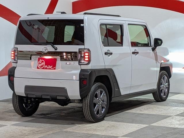 Миниатюра 19