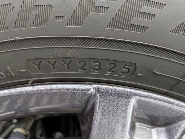 Миниатюра 27