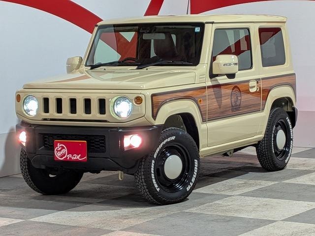 Миниатюра 12