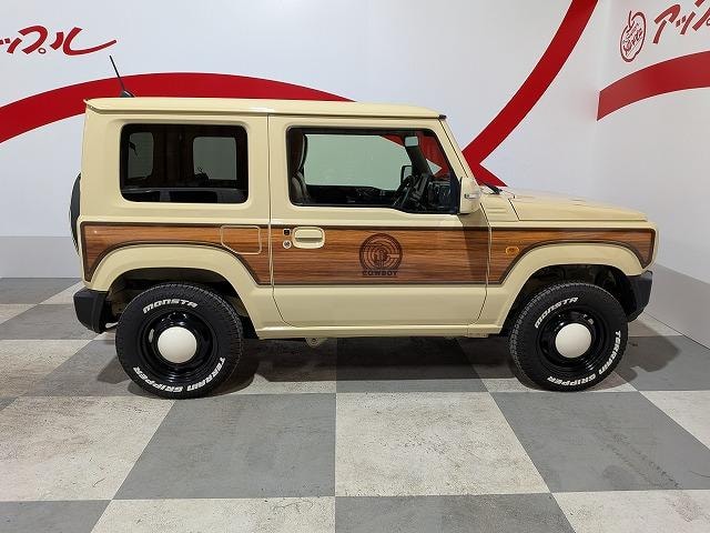 Миниатюра 14