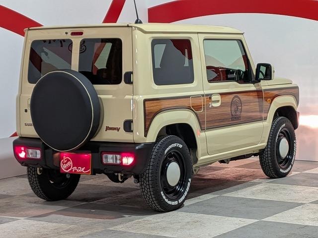 Миниатюра 16