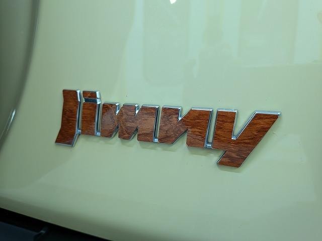 Миниатюра 23