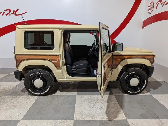 Миниатюра 26