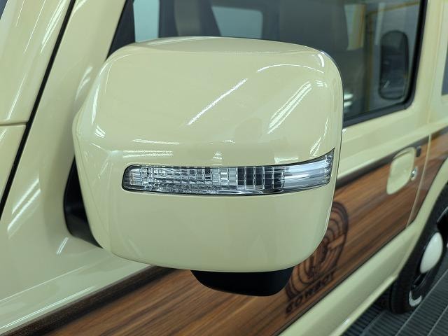 Миниатюра 27