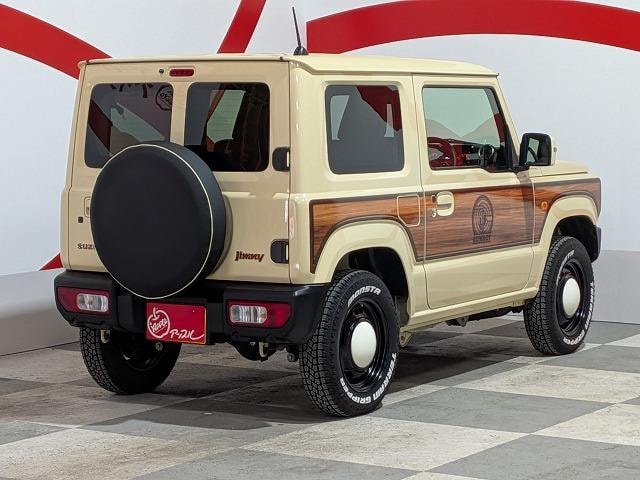 Миниатюра 30