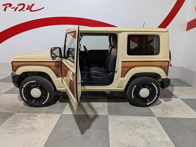 Миниатюра 31
