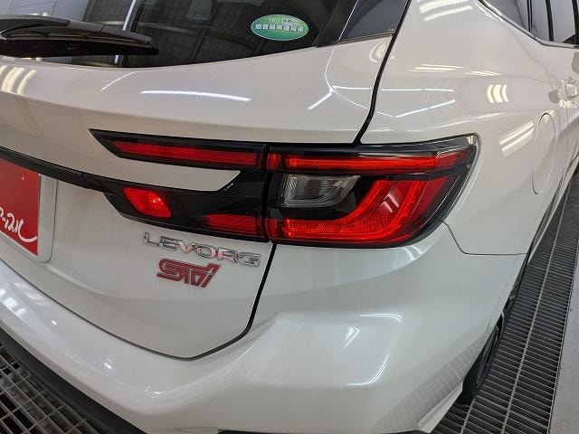 Миниатюра 30
