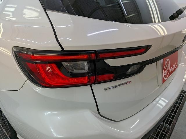 Миниатюра 31