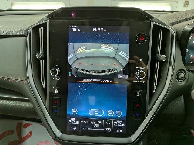 Миниатюра 60