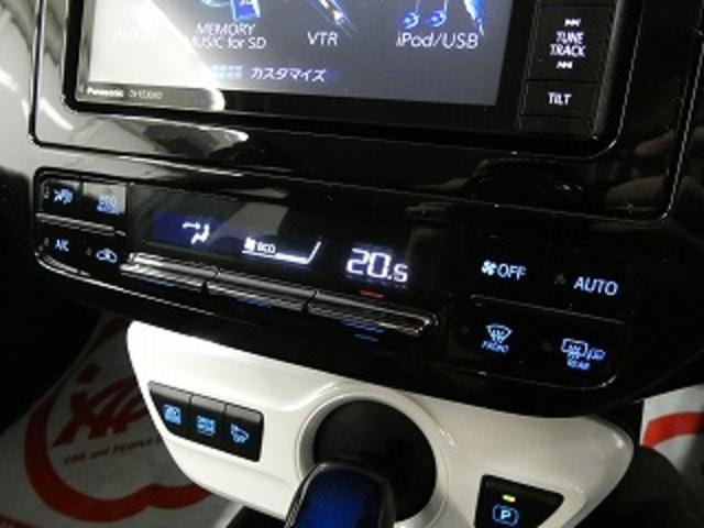 Миниатюра 40
