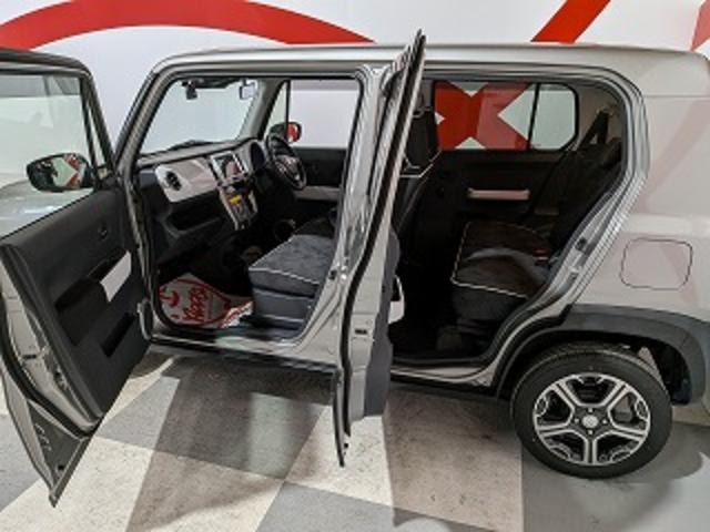 Миниатюра 55