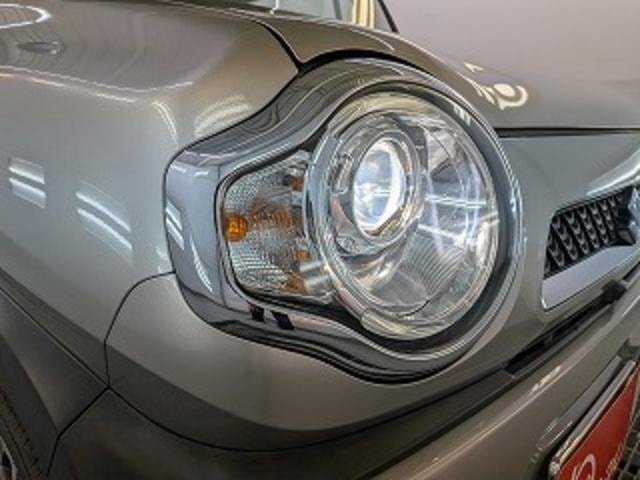 Миниатюра 68