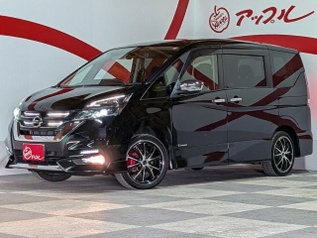 Миниатюра 40