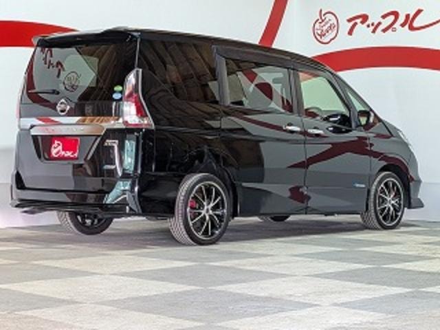 Миниатюра 51