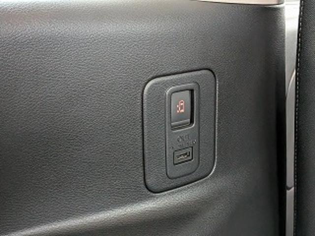 Миниатюра 54