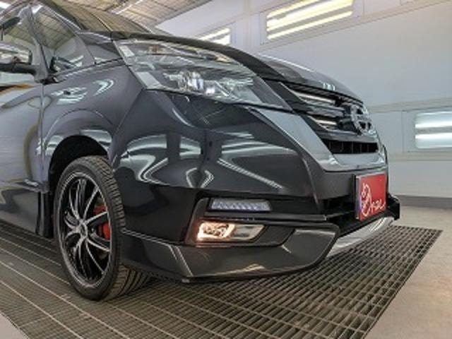 Миниатюра 58