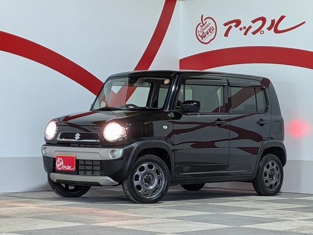Миниатюра 29