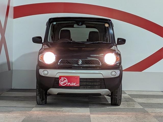 Миниатюра 30