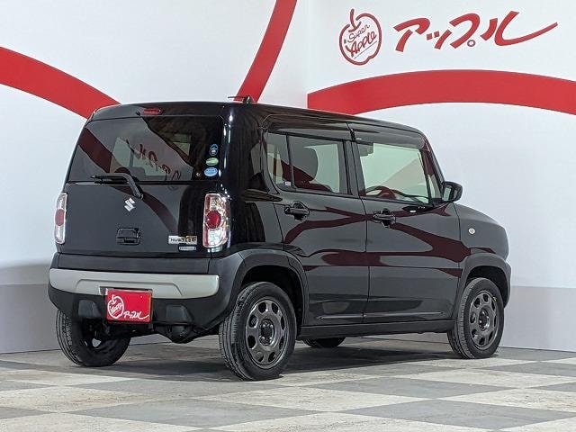 Миниатюра 49