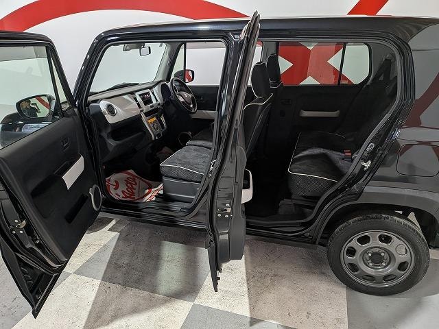 Миниатюра 53