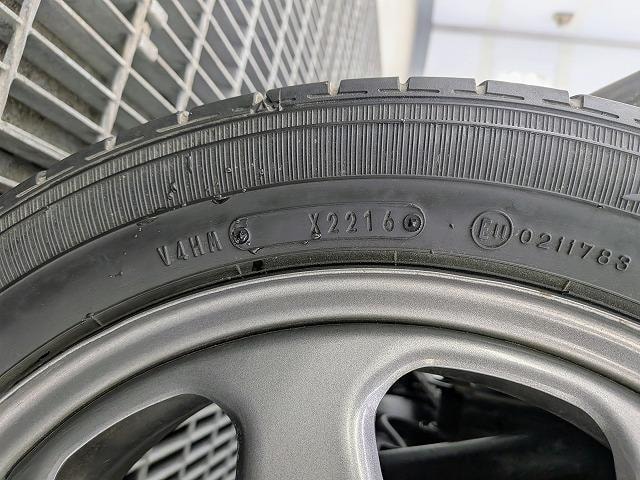 Миниатюра 55