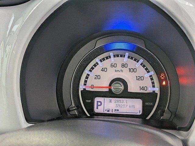 Миниатюра 63
