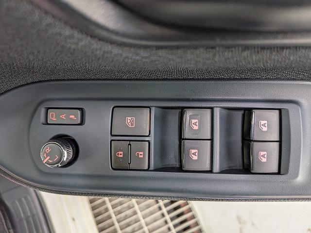 Миниатюра 11