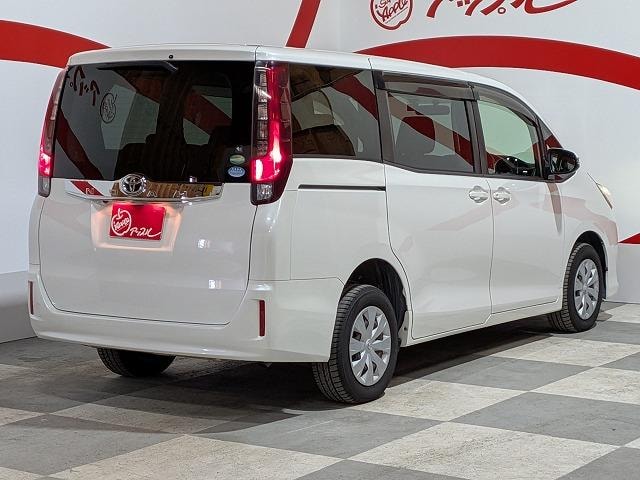 Миниатюра 35
