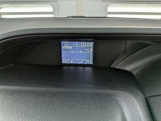 Миниатюра 56