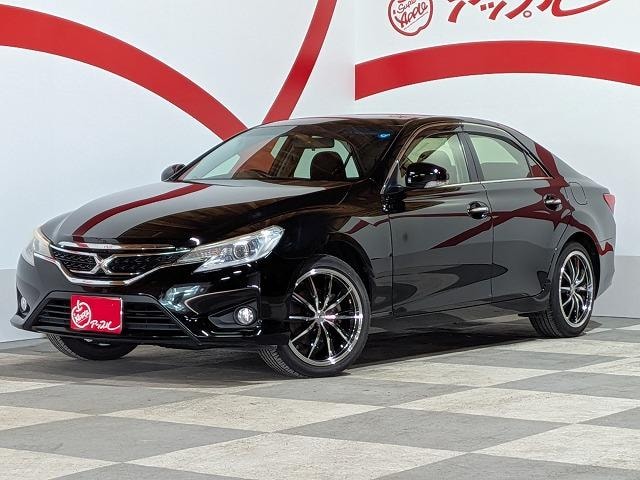 Миниатюра 17