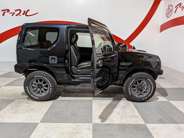 Миниатюра 24