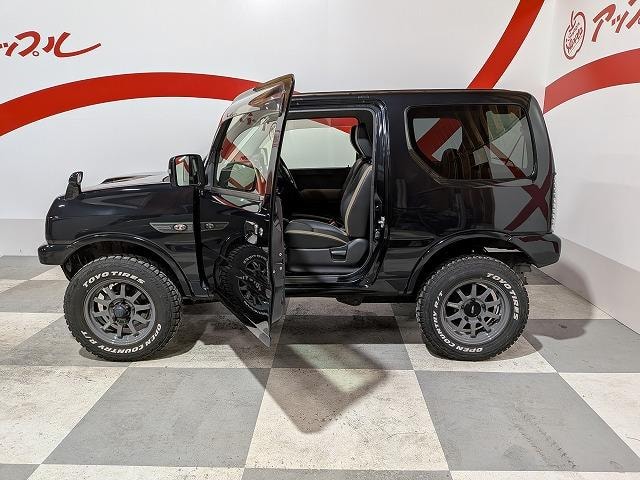 Миниатюра 30