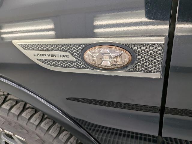 Миниатюра 47